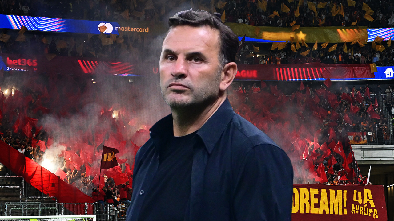 Alman efsane Galatasaray’ı yerden yere vurdu: “Milyon eurolar harcandı ve Frankfurt 5 attı”