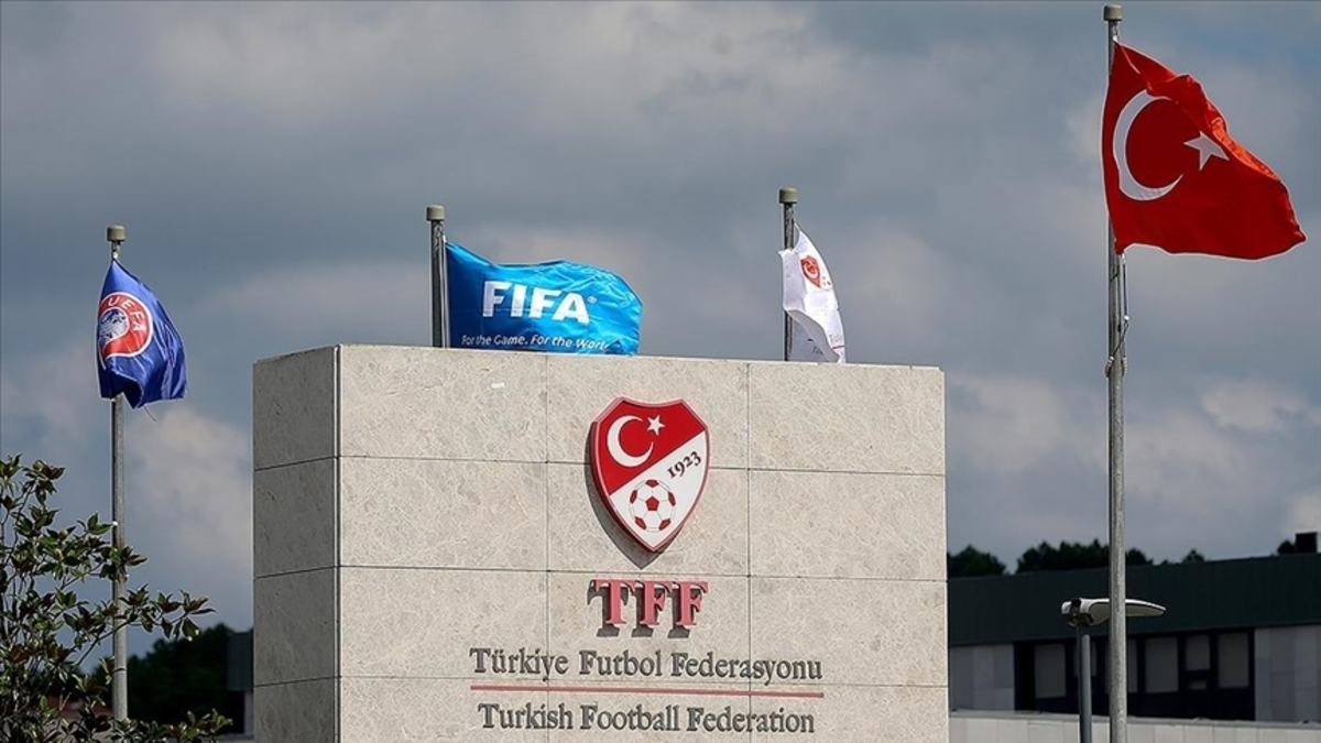 FIFA’dan Yeni Malatyaspor’a 6 puan silme cezası