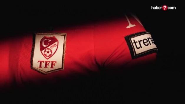 Süper Lig’de 6. haftanın hakemleri belli oldu