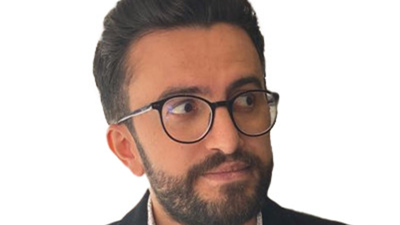 Şampiyonlar Ligi’nde fiyasko Okan Buruk’u götürür