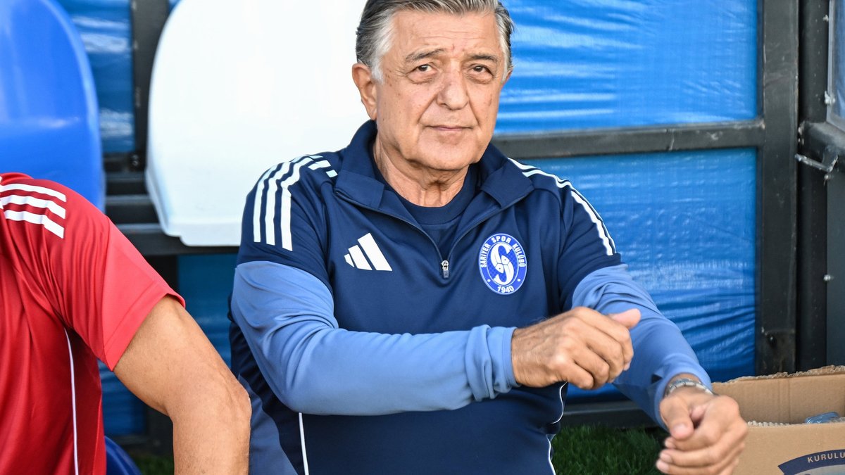 Vural’a şok!
