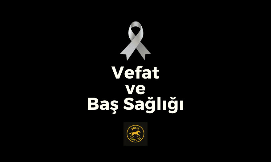 BUĞDAYCI Ailesinin Acı Günü…