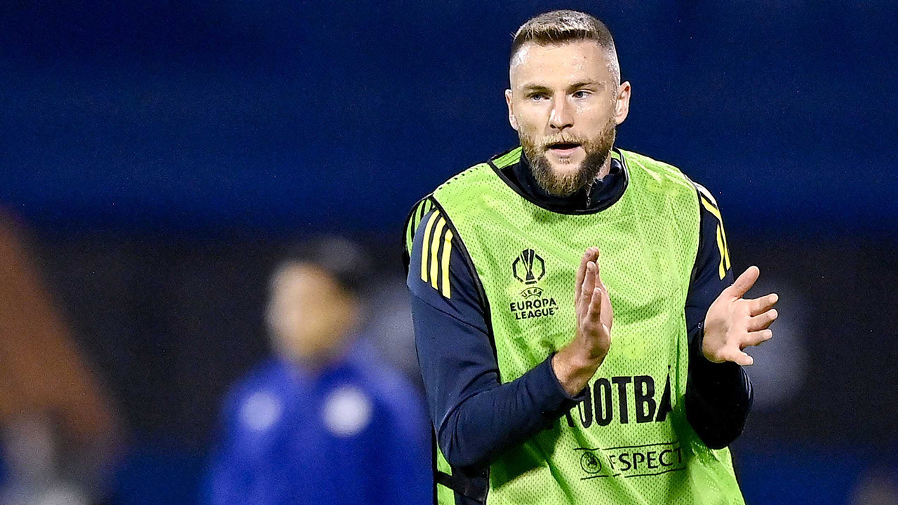 Juventus, Skriniar’ın peşinde! Bayern Münih’ten Kim Min Jae de listede